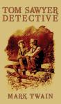 Tom Sawyer, Detective - Preview
