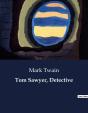 Tom Sawyer Detective - . - Preview