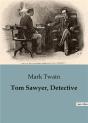 Tom Sawyer Detective - Preview