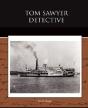Tom Sawyer Detective - Preview