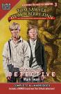 Tom Sawyer & Huckleberry Finn - Preview