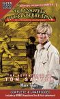 Tom Sawyer & Huckleberry Finn - Preview
