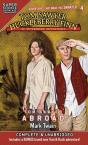 Tom Sawyer & Huckleberry Finn - Preview