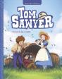 Tom Sawyer El Final De Joe El Indio - Preview