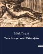 Tom Sawyer En El Extranjero - . - Preview