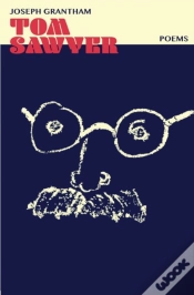 Capa do artigo Tom Sawyer