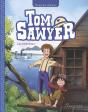 Tom Sawyer Las Vacaciones - Preview