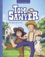Tom Sawyer Los Chicos De Tia Polly - Preview