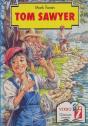 Tom Sawyer - Preview