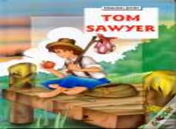 Tom Sawyer