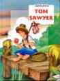 Tom Sawyer - Preview