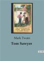 Tom Sawyer - Preview