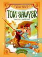 Tom Sawyer - Preview