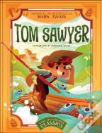 Tom Sawyer