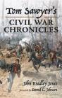 Tom Sawyer'S Civil War Chronicles - Preview