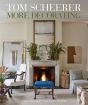 Tom Scheerer: More Decorating - Preview