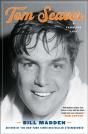 Tom Seaver - Preview