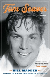 Tom Seaver