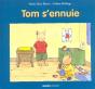 Tom S'Ennuie - Preview