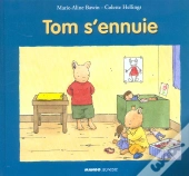 Tom S'Ennuie