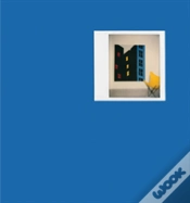 Capa do artigo Tom Slaughter (Blue Cover)