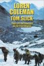 Tom Slick - Preview