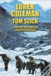 Capa do artigo Tom Slick