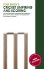 Tom Smith'S Cricket Umpiring And Scoring - Preview