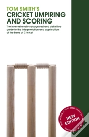 Capa do artigo Tom Smith