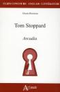 Tom Stoppard ; Arcadia - Preview