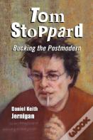 Tom Stoppard