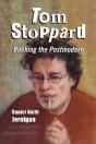 Tom Stoppard - Preview