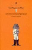 Tom Stoppard Plays 1