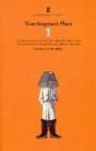 Tom Stoppard Plays 1 - Preview