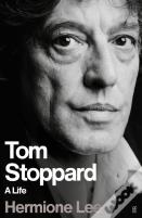 Tom Stoppard