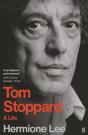 Tom Stoppard - Preview