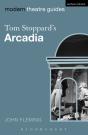 Tom Stoppard'S Arcadia - Preview