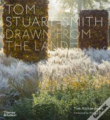 Tom Stuart-Smith