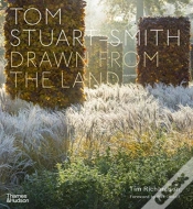 Capa do artigo Tom Stuart-Smith