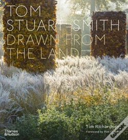 Capa do artigo Tom Stuart-Smith