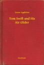 Tom Swift And His Air Glider - Preview