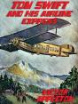 Tom Swift And His Airline Express - Preview