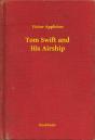 Tom Swift And His Airship - Preview