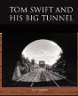 Tom Swift And His Big Tunnel - Preview