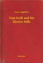 Tom Swift And His Electric Rifle - Preview