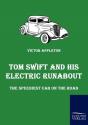 Tom Swift And His Electric Runabout - Preview