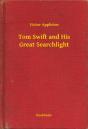Tom Swift And His Great Searchlight - Preview