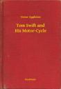 Tom Swift And His Motor-Cycle - Preview