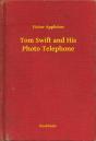 Tom Swift And His Photo Telephone - Preview