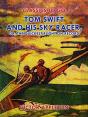 Tom Swift And His Sky Racer, Or, The Quickest Flight On Record - Preview